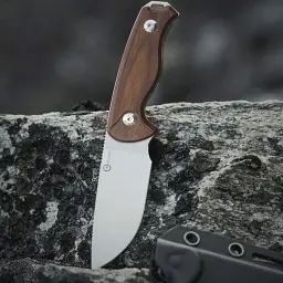 Ніж Civivi Timberbark Brown - мініатюра 6