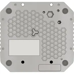 Роутер MikroTik LtAP LTE6 kit (2023) (LtAP-2HnDFG621-EA) - мініатюра 3