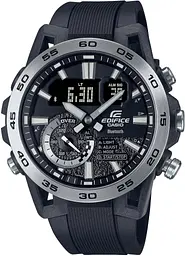 Годинник CASIO ECB-40P-1AEF