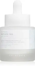 Антивікова сироватка для обличчя SKIN1004 Madagascar Centella Matrixyl 10 Boosting Shot Ampoule 30 мл