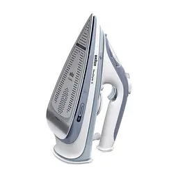 Праска Braun SI 5078 GY (SI5078GY) - мініатюра 2