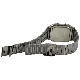 Чоловічий годинник Casio Timeless Collection AQ-230GG-9ADF - мініатюра 2