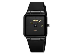 Наручные часы женские 2173BKBK Black-Black Skmei acs0030197 - миниатюра 2