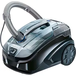 Пилосос Thomas NERO AQUA STEALTH (788523) [106210]