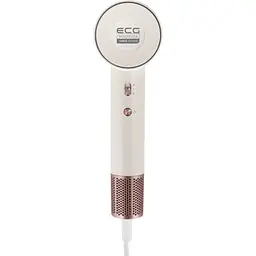 Фен ECG Modifica Sonica [130131] - мініатюра 5