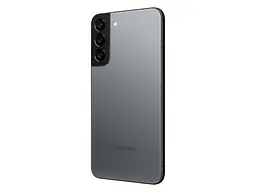 Смартфон Samsung Galaxy S22+ 5G 8/256Gb Graphite (SM-S9060) (CN) [5G, NFC, 2 SIM] - миниатюра 2