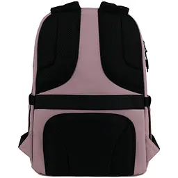 Рюкзак Kite Education teens Pink (K26-2721L-3) - мініатюра 5