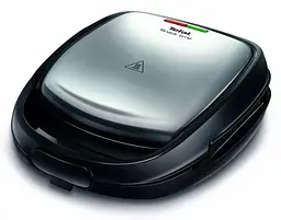 Мультимейкер Tefal SW341D12 (6861511) - мініатюра 2