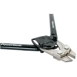 Болторіз Fiskars Pro PowerGear 76 см (1027215) - мініатюра 2