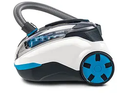 Пилосос Thomas DryBOX+AquaBOX Parkett (786555) - мініатюра 2