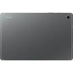 Планшет Samsung Galaxy Tab S10 FE 5G 8/128GB Grey (SM-X526BZAR) - мініатюра 7