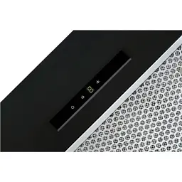 Витяжка кухонна Perfelli BIS 5653 BL 1000 LED - мініатюра 8