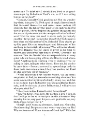 The Hobbit - Джон Р. Р. Толкін - миниатюра 6