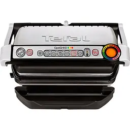 Гриль електричний Tefal GC 712D12