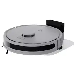 Робот-пилосос ELECTROLUX ER71HW1UG - мініатюра 2