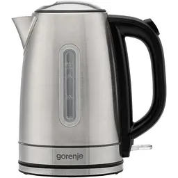 Електрочайник Gorenje K17DS (743903) [148603] - мініатюра 1