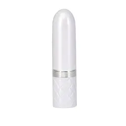 Вібратор Pillow Talk Lusty LuxuriousFlickering 9.4 см рожевий - мініатюра 2