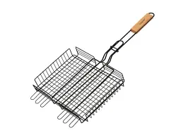 Решітка-гриль Maestro MR-1002 - мініатюра 1
