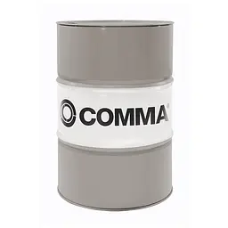 Моторне масло Comma Transflow AD 10W-40 205 л (TFAD205L)