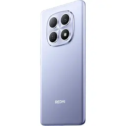 Смартфон Redmi Note 15 4G 6/128GB Purple Global EU [159439] - мініатюра 7
