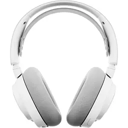 Ігрові навушники SteelSeries Arctis Nova 7X Gen 2 White (61759) [160358] - мініатюра 3