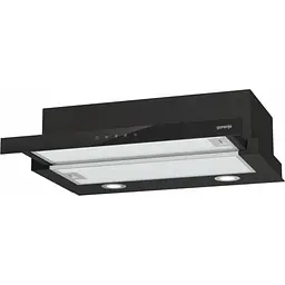 Витяжка кухонна Gorenje TH64E3BG - мініатюра 3