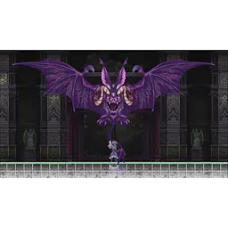 Ключ активації Microsoft Grim Guardians: Demon Purge для Xbox One/Series S/X - мініатюра 5