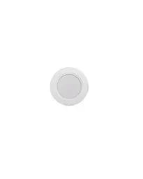 Точковий світильник Kanlux 36511 Tavo LED 1x9W 4000K 900Lm IP20