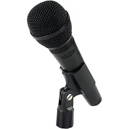Мікрофон Shure SV200 [042406186858] [119878] - мініатюра 3