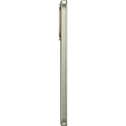 Смартфон Redmi 17 4/128GB Oak Green Global EU [175587] - мініатюра 8