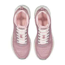 Кросівки CMP Women's Nhekkar Fitness Shoes 36 Mountain Light Pink (1097-3Q51056-H642 36) - мініатюра 4