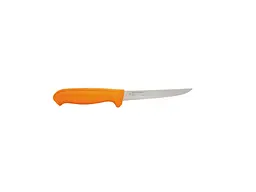Кухонний оброблювальний ніж Morakniv Narrow Boning Hunting (S) (14235)