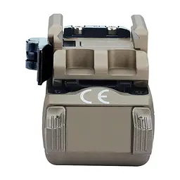 Ліхтар Olight PL-Mini 2 Valkyrie Tan (PL-Mini 2Tan) - мініатюра 6