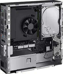 Системний блок ASUS D500SC-3101051200 SFF (90PF02K1-M00E20) (90PF02K1-M00E20) - мініатюра 6