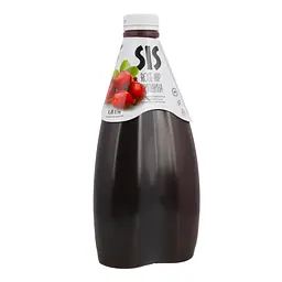 Нектар Sis шипшина 1.6 л - мініатюра 2