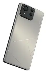 Смартфон Asus Zenfone 11 Ultra 5G 12/256Gb Black (AI2401) NFC (Global) - миниатюра 3