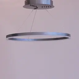 Підвісна люстра Friendlylight Viola 600 FL5186 - мініатюра 2