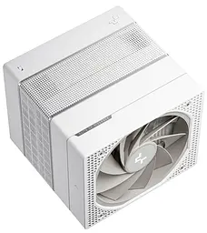 Кулер для процесора Deepcool Assassin VC Elite WH (R-ASN4-WHNVNN-GJD) - мініатюра 4