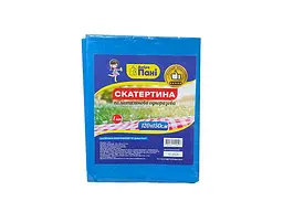 Скатертина одноразова ДОБРА ПАНІ