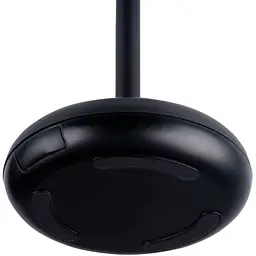 Настільна лампа Kanlux Fluxy LED IP44 B (37311) - мініатюра 4