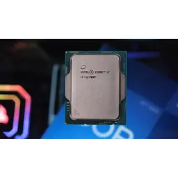 Процесор Intel Core i7-12700F Tray [CM8071504555020] EU [148110] - мініатюра 2