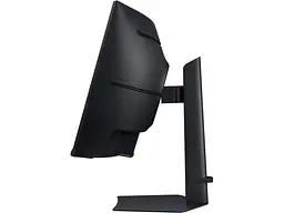 Монітор Samsung ViewFinity HRM S85TH (LS40H850TAIXUA) - мініатюра 7