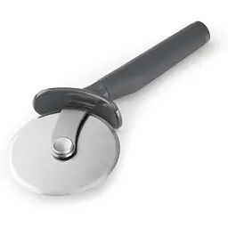 Ніж для піци KitchenAid Coreline сірий (KAS113OHCGG) - мініатюра 2