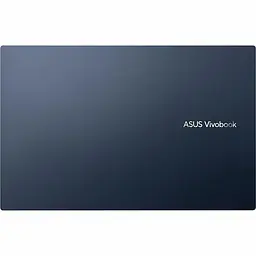 Ноутбук ASUS VivoBook 15 X1502ZA (X1502ZA-BQ243) (X1502ZA-BQ243) - мініатюра 5