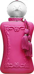 Парфумована вода Parfums de Marly Oriana 30 мл