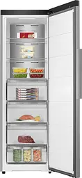 Морозильна камера Hisense FT3K310SAFC (BD/BC-310W) (7282942) - мініатюра 8