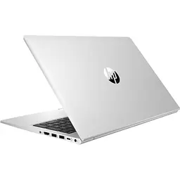 Ноутбук HP Probook 455 G9 (6S6X4EA) (6S6X4EA) - мініатюра 4