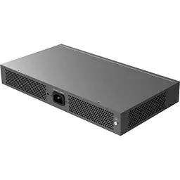 Комутатор мережевий Grandstream GWN7801P - мініатюра 5