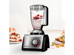 Кухонний комбайн Bosch MC812M865 - мініатюра 5