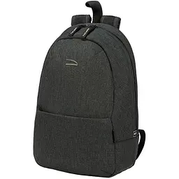 Міський рюкзак Tucano Ted 11" Black (BKTED11-BK)